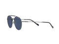Vogue Sonnenbrille VO 4240S 513680