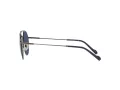 Vogue Sonnenbrille VO 4240S 513680