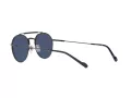 Vogue Sonnenbrille VO 4240S 513680