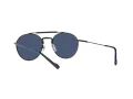 Vogue Sonnenbrille VO 4240S 513680