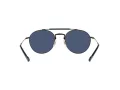 Vogue Sonnenbrille VO 4240S 513680