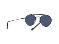 Vogue Sonnenbrille VO 4240S 513680