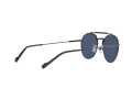Vogue Sonnenbrille VO 4240S 513680