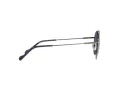 Vogue Sonnenbrille VO 4240S 513680