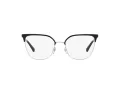 Vogue Brillen VO 4249 352
