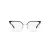Vogue Brillen VO 4249 352
