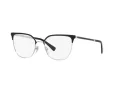 Vogue Brillen VO 4249 352