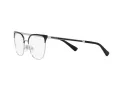 Vogue Brillen VO 4249 352