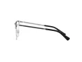 Vogue Brillen VO 4249 352