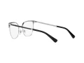 Vogue Brillen VO 4249 352