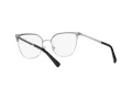 Vogue Brillen VO 4249 352