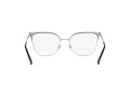 Vogue Brillen VO 4249 352