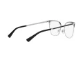 Vogue Brillen VO 4249 352