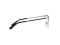 Vogue Brillen VO 4249 352