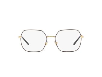 Vogue Brillen VO 4253 352