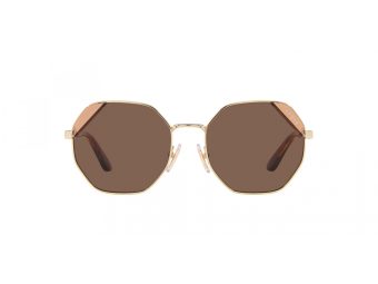 Vogue Sonnenbrille VO 4268S 848/73