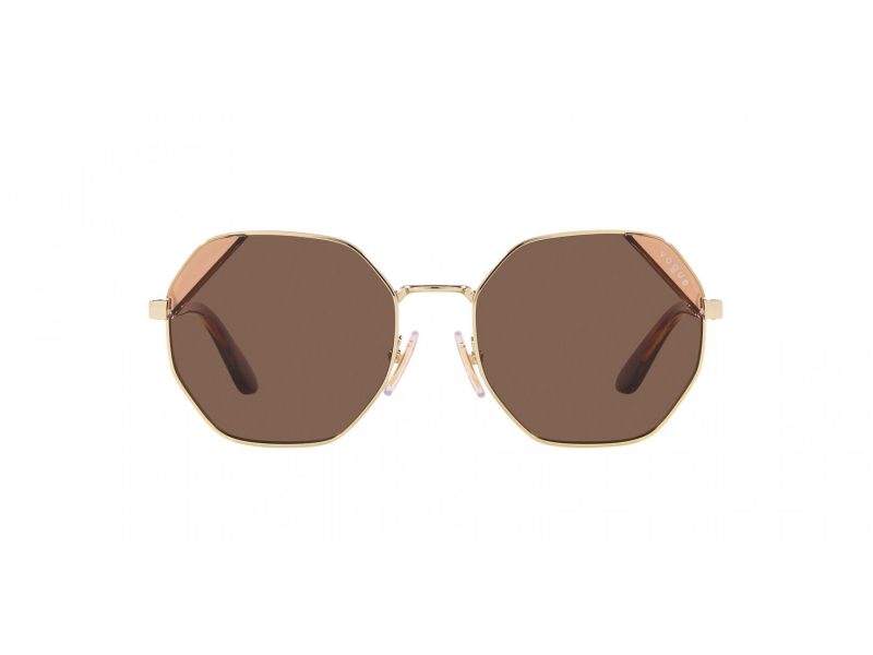 Vogue Sonnenbrille VO 4268S 848/73