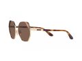 Vogue Sonnenbrille VO 4268S 848/73