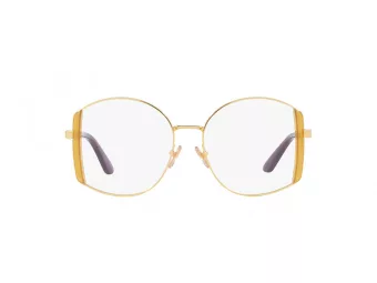 Vogue Brillen VO 4269 280