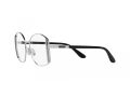 Vogue Brillen VO 4269 323