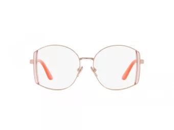 Vogue Brillen VO 4269 5152