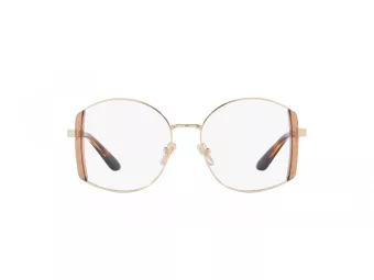 Vogue Brillen VO 4269 848