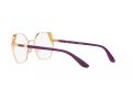 Vogue Brillen VO 4270 5152