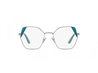 Vogue Brillen VO 4270 548