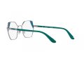 Vogue Brillen VO 4270 548