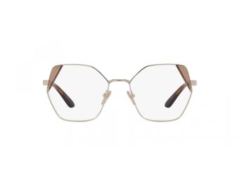 Vogue Brillen VO 4270 848