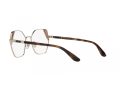 Vogue Brillen VO 4270 848