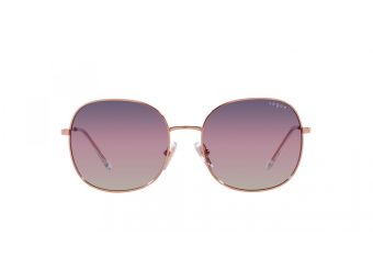 Vogue Sonnenbrille VO 4272S 5152U6