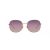 Vogue Sonnenbrille VO 4272S 5152U6
