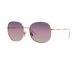 Vogue Sonnenbrille VO 4272S 5152U6