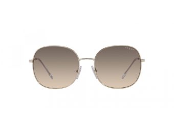 Vogue Sonnenbrille VO 4272S 848/13