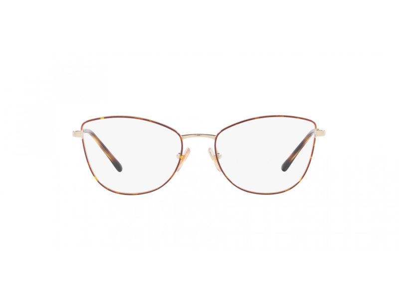 Vogue Brillen VO 4273 5078