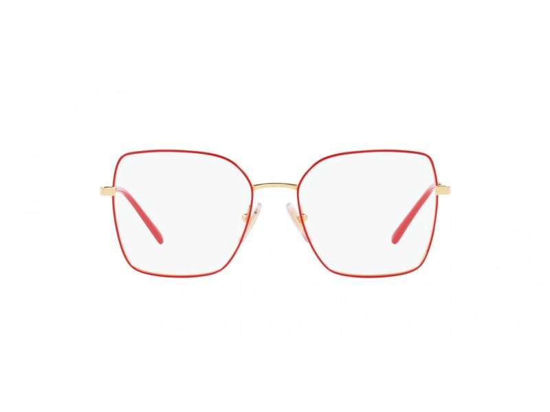 Vogue Brillen VO 4274 280