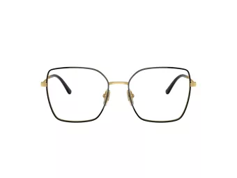 Vogue Brillen VO 4274 352