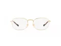 Vogue Brillen VO 4275 280