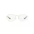 Vogue Brillen VO 4275 280