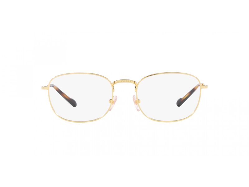 Vogue Brillen VO 4275 280