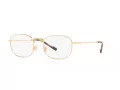 Vogue Brillen VO 4275 280
