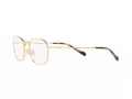 Vogue Brillen VO 4275 280