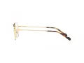 Vogue Brillen VO 4275 280