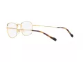 Vogue Brillen VO 4275 280