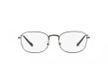 Vogue Brillen VO 4275 5137