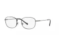 Vogue Brillen VO 4275 5137