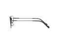 Vogue Brillen VO 4275 5137