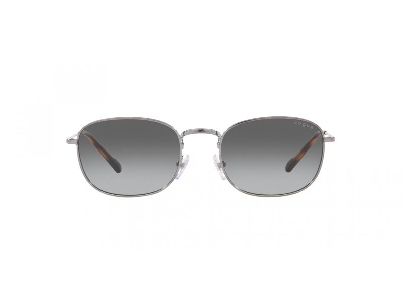 Vogue Sonnenbrille VO 4276S 548/11