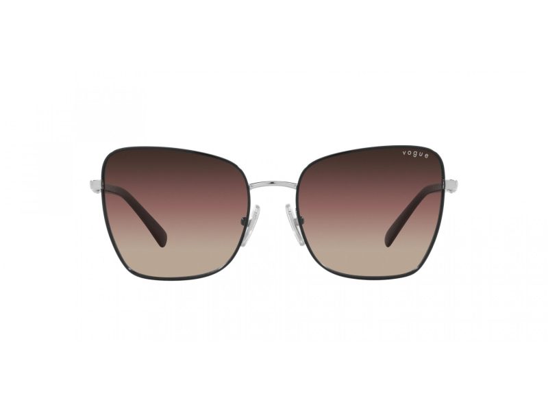 Vogue Sonnenbrille VO 4277SB 352/E2